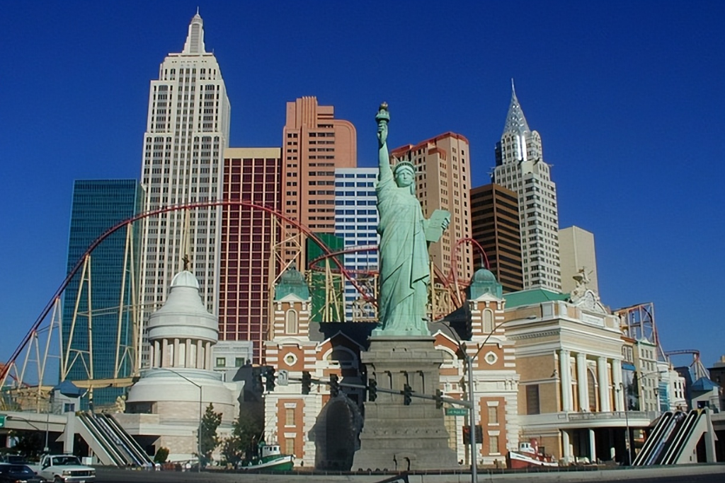 从默默无闻到行业明星：权威媒体报道如何改变我的EB1A申请命运力