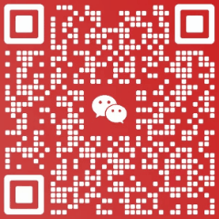 媒体铺子:企业新闻发布要注意什么?怎么才能效果最大化?