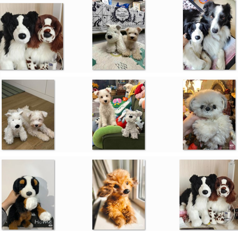 图片4.png 图片4.png