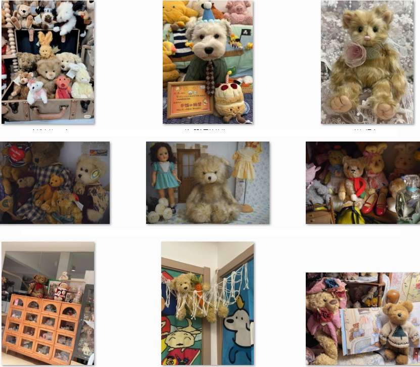 图片3.png 图片3.png