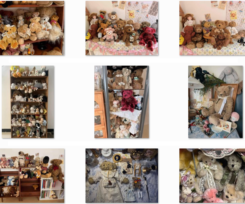 图片9.png 图片9.png