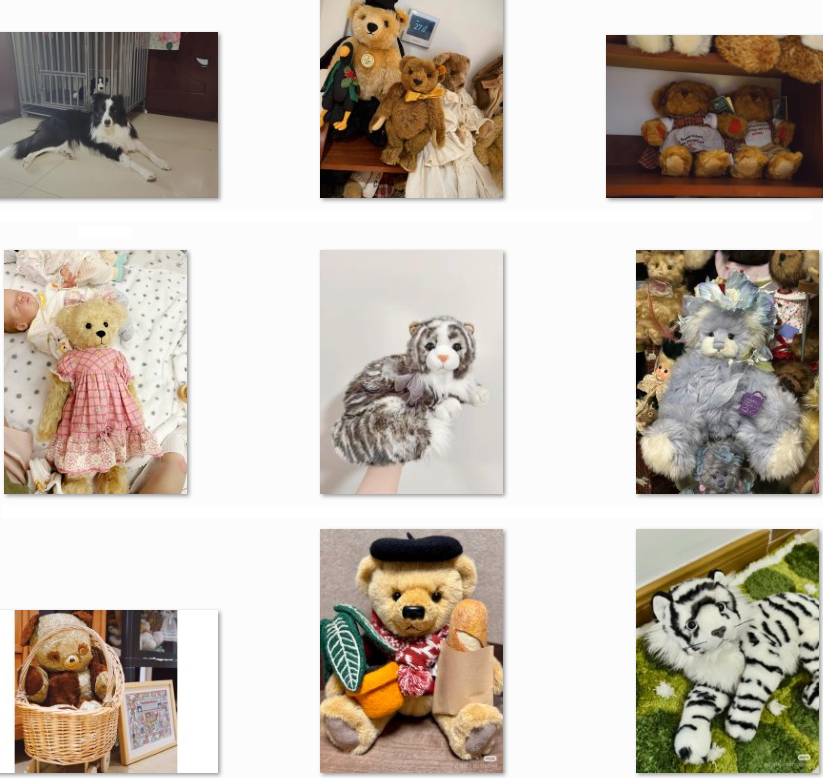 图片6.png 图片6.png