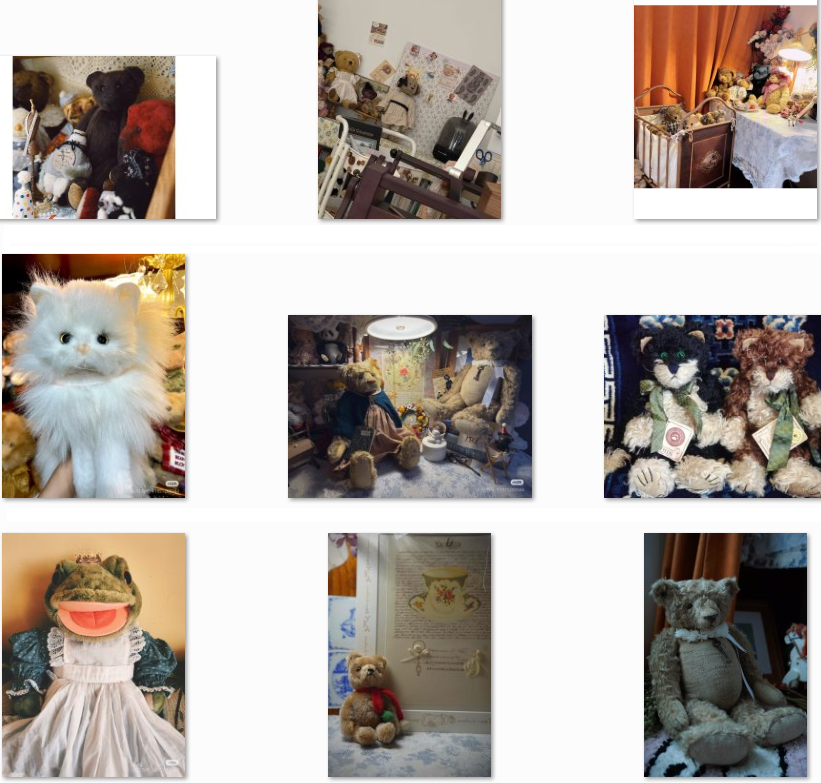 图片10.png 图片10.png